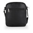 Фото #4 товара Сумка Gabol Snap Zipper 22L Crossbody