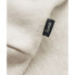 Фото #6 товара SUPERDRY Tonal Embroidered Logo hoodie