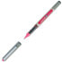 Фото #1 товара Ручка с жидкими чернилами Uni-Ball Rollerball Eye Fine UB-157 Розовый 0,7 mm (12 Предметы)