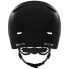 ABUS Scraper 3.0 Urban Helmet