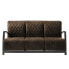 Фото #2 товара Sofa Straid (3-Sitzer)