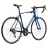 KROSS Vento 2.0 Claris road bike