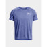 Фото #1 товара Under Armor T-shirt M 1382796-561