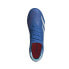 Фото #3 товара Adidas Predator Accuracy.3 Fg M