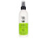 Фото #1 товара PROYOU the twister waves spray 250 ml