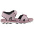 HUMMEL Sport sandals