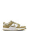 Фото #1 товара Dunk Low Essential Paisley Pack Barley (W) Kadın Spor Ayakkabı