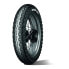 Dunlop K82 56S TT road tire