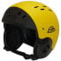 GATH Surf Helmet