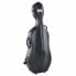 bam 1001SWN Cello Case Classic