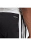 Фото #5 товара Спортивные брюки Adidas Squadra 21 Training Черные