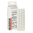 Фото #1 товара KATADYN Micropur Forte Mf Pills 1T/100 Units 4x25