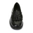 ფოტო #5 პროდუქტის GEOX Agata Shoes