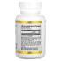 Фото #2 товара California Gold Nutrition, эрготионеин, 5 мг, 90 растительных капсул