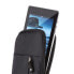 Фото #4 товара 9-10" Tablet Sleeve - Sleeve case - Any brand - 25.4 cm (10") - 100 g