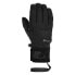 ZIENER Gorner WS gloves