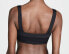 Фото #3 товара L*Space Women's Lee Lee Bikini Top Swimwear Black Size L