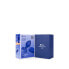 Vibrator B-Vibe Vibrating Jewel Navy Blue L/XL