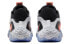 Фото #6 товара Баскетбольные кроссовки Nike PG 6 EP DH8447-100