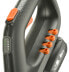 Фото #3 товара Gardena ComfortCut 23/18V P4A - String trimmer - 23 cm - Blade - D-loop handle - Plastic - Black - Blue - Orange - Silver