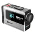 Фото #2 товара SENA Prism Bluetooth Action Camera