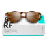 ფოტო #2 პროდუქტის SIROKO Tarifa polarized sunglasses