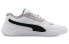Puma DC Past 373021-02 Sneakers