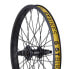 Фото #1 товара GT NBS Cassette LSD 20´´ rear wheel