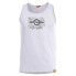 PENTAGON Astir Contour sleeveless T-shirt