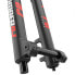 Фото #5 товара MARZOCCHI Bomber DJ Grip Boost 20x110 mm 37 Offset MTB fork