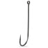Фото #2 товара MUSTAD Ultrapoint Aberdeen Barbed Single Eyed Hook 25 Units