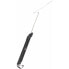 HERAKLES Riuke hook remover Черный, 42 cm - фото #2