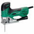 Фото #1 товара Hitachi Jigsaw 800W CJ160VA W1Z Hitsystem