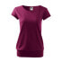 Фото #2 товара Malfini City T-shirt W MLI-12043