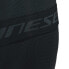 Фото #7 товара DAINESE Thermo Long Sleeve Compression T-Shirt