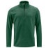 Фото #1 товара HEAD Marty II half zip fleece