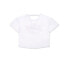 ფოტო #3 პროდუქტის TUC TUC Sunday Brunch short sleeve T-shirt