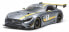 Фото #1 товара TAMIYA Mercedes-Amg Gt3 Tt02 - On-road racing car - 1:10