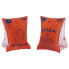 SIMA Armbands Swim Aid