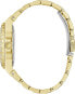 Фото #2 товара Guess Damen Armbanduhr Reveal GW0302L2