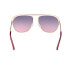 ფოტო #5 პროდუქტის GUESS GU5226 Sunglasses