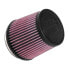 Фото #1 товара K+N 102 mm RU-3600 air filter