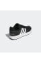 Фото #1 товара Кроссовки мужские Adidas Hoops 3.0 черно-белые