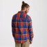 CRAGHOPPERS Wilmot long sleeve shirt