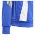 ADIDAS Messi Tracksuit Jacket