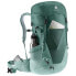DEUTER Futura 30L SL backpack