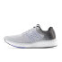 Фото #2 товара New Balance Fresh Foam M M680WN7 shoes