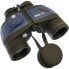 Фото #1 товара GOLDENSHIP Captain BK-4 7x50 Manual Focus Binoculars