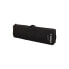 Фото #1 товара Yamaha CP88 Softbag B-Stock