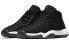 Кроссовки Jordan Future BG Black 656504-031